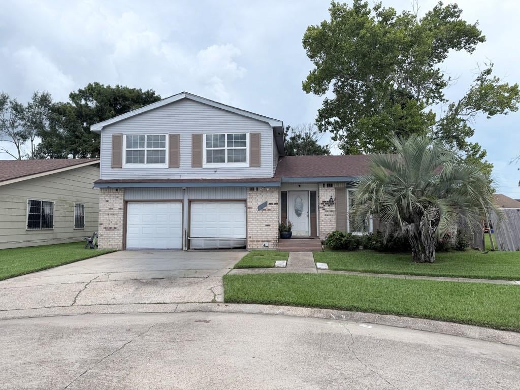3920 Birchfield Drive — photo