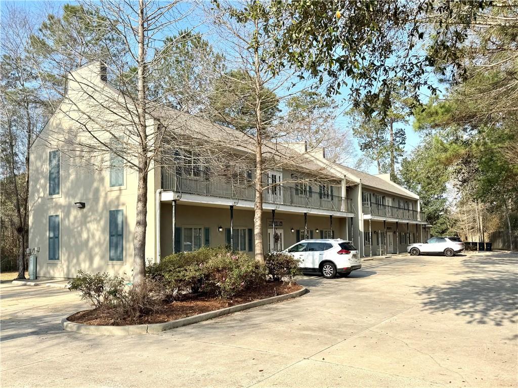 337 la-21 — photo