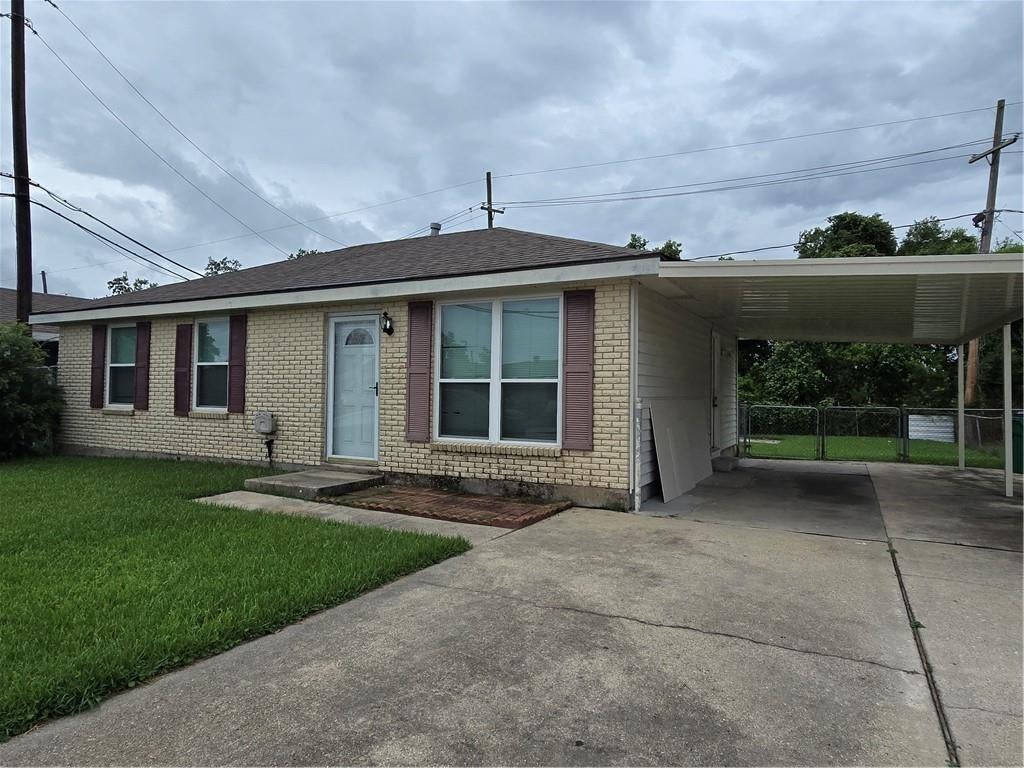 788 Ruth Drive — photo