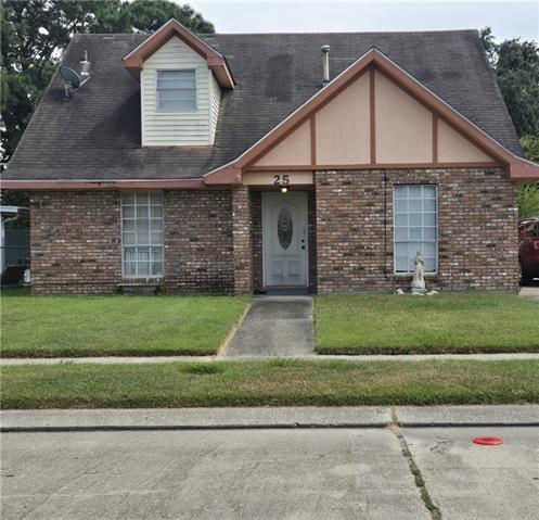 25 Christopher Court — photo