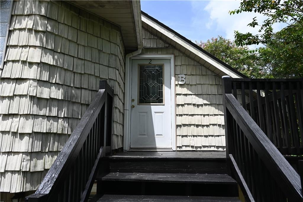 23058 Highway 1088 — photo