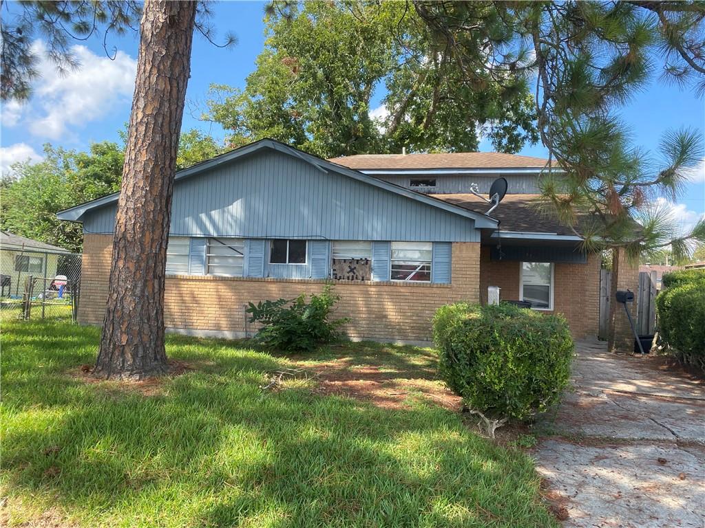 3511 Kent Drive — photo