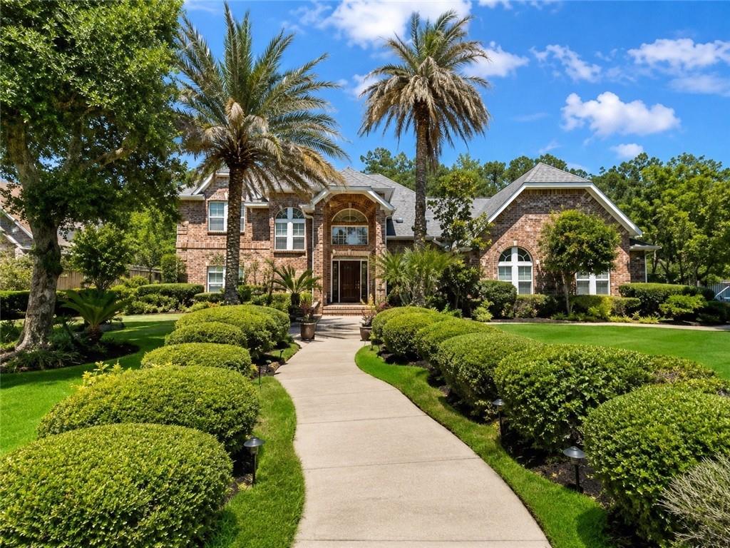 233 Leeds Drive — photo