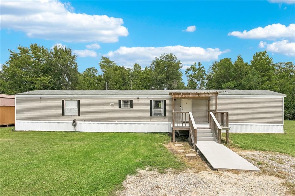 776 Buck Run — photo