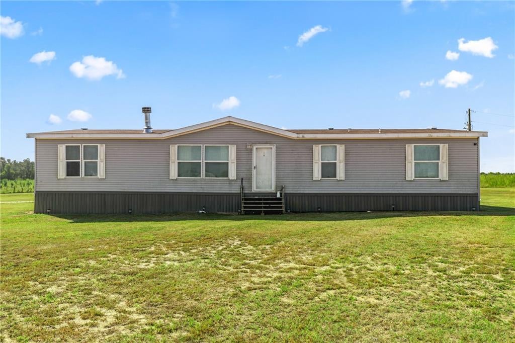 48323 Robert Sumrall Road — photo