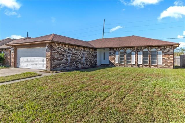2440 West Sunnymeade Drive — photo