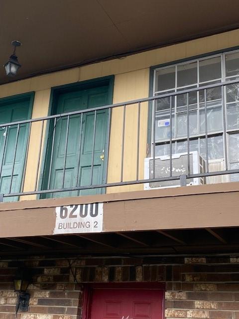 6200 Riverside Drive 513 — photo