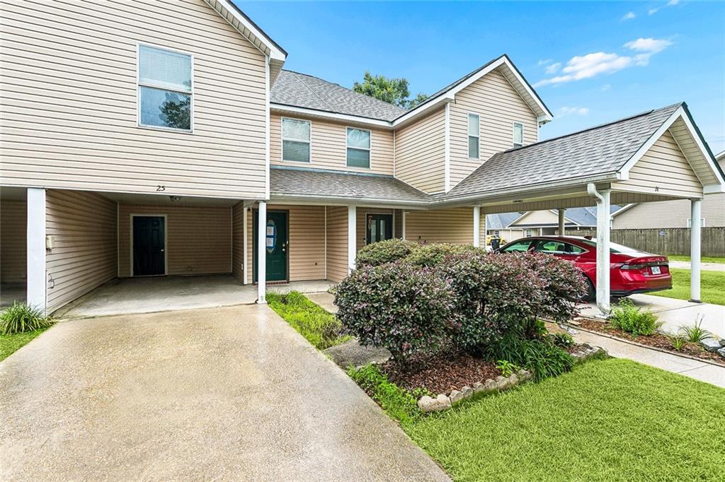 14235 Woodlands Drive 25 — photo
