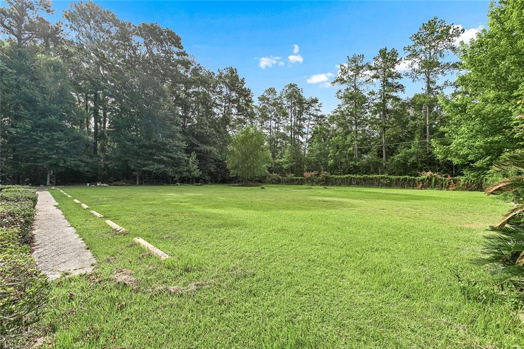 25552 STEPP Road, Robert, LA 70455 — photo 3