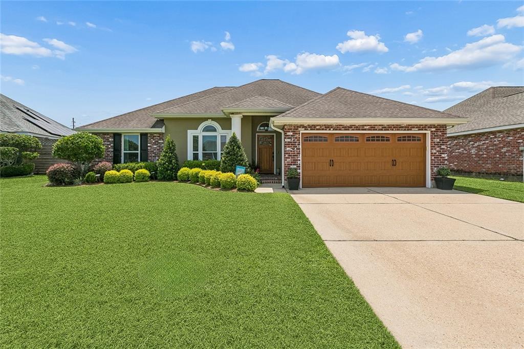 113 Tammy Drive — photo