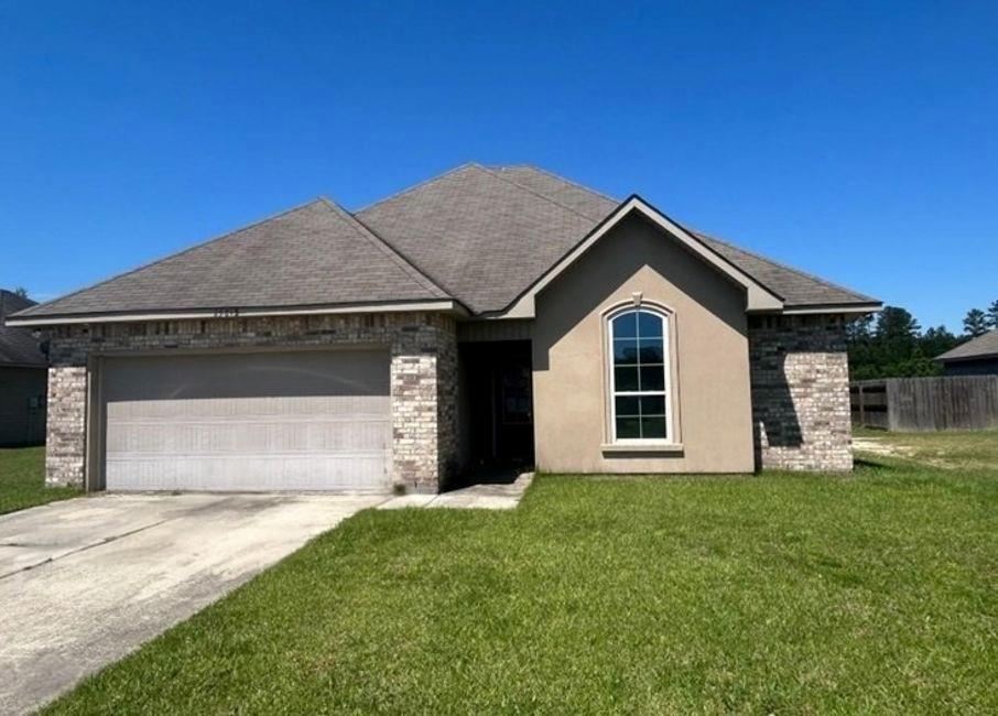 25613 Palmwood Court — photo