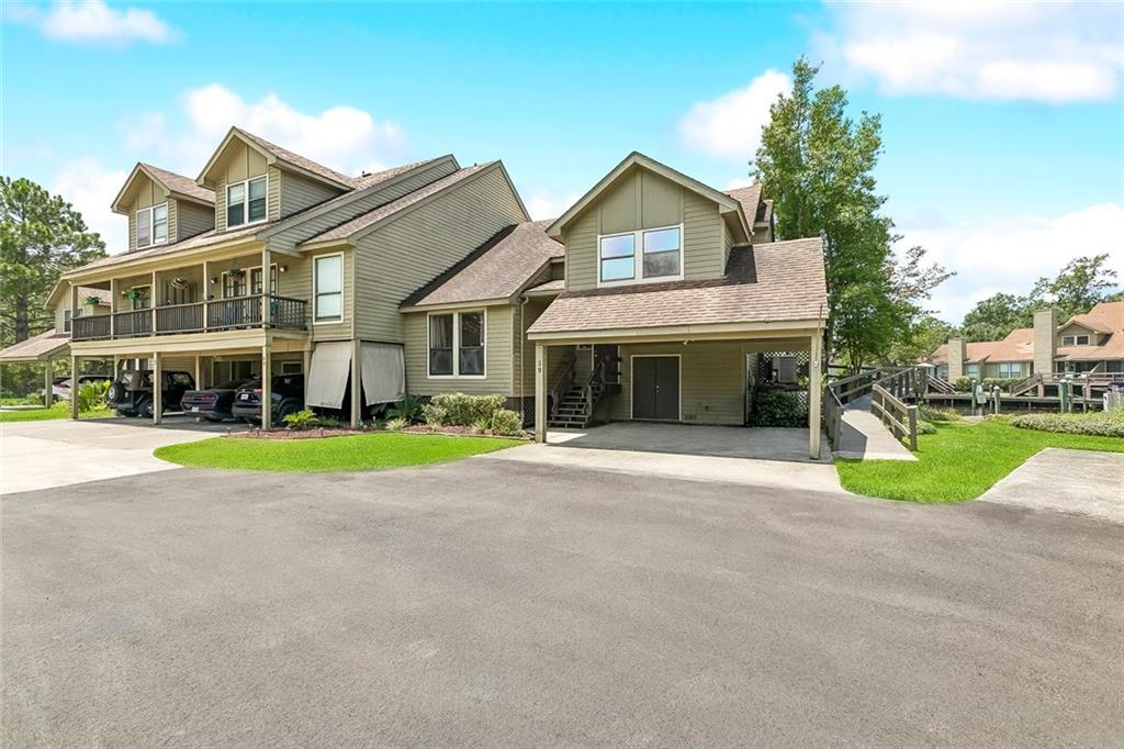 39 Chamale Cove 39 — photo