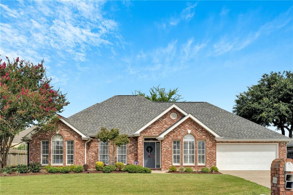 106 Dogwood Drive — photo