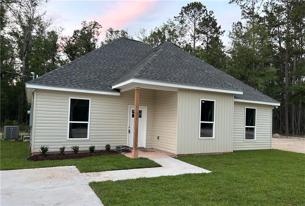40206 Pecan Allee Extension — photo