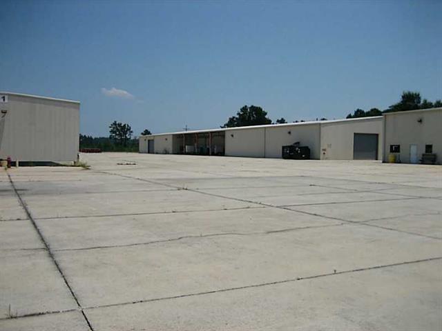 200 Lear Drive Drive — photo