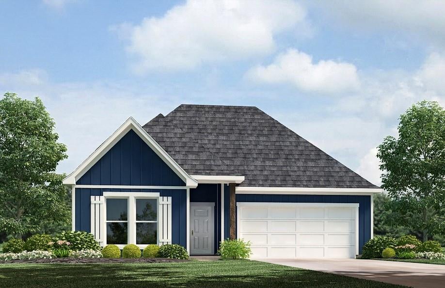 30292 Lancaster Court — photo