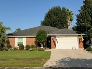 3603 W Grandlake Boulevard — photo