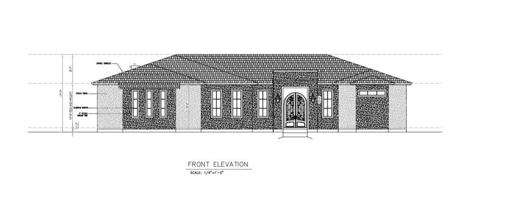 5232 Starkville Drive — photo