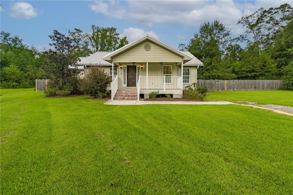 39475 Lees Landing Road — photo