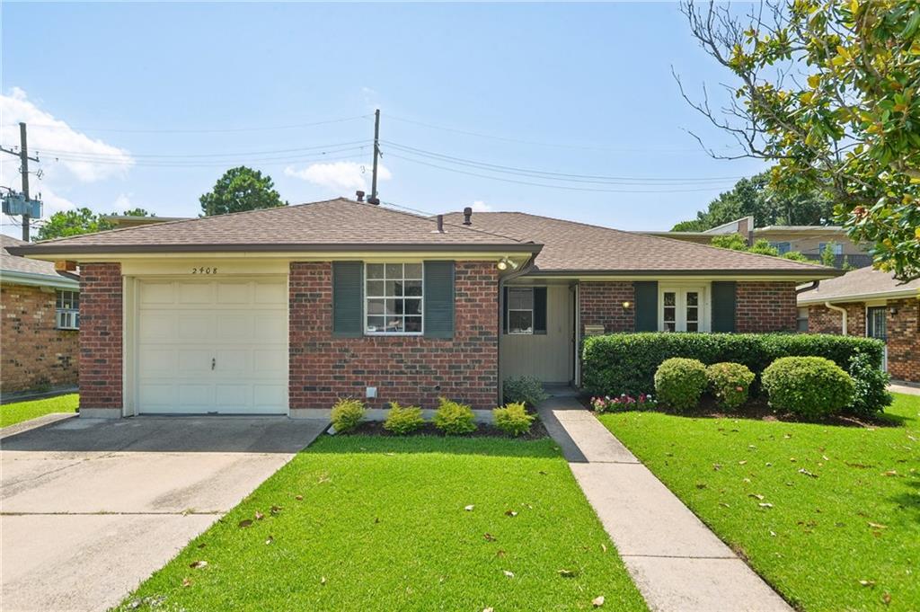 2408 Danny Park — photo