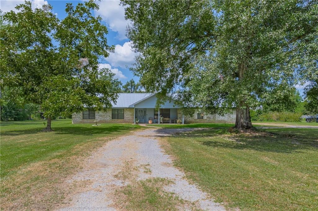 39463 Lees Landing Road — photo