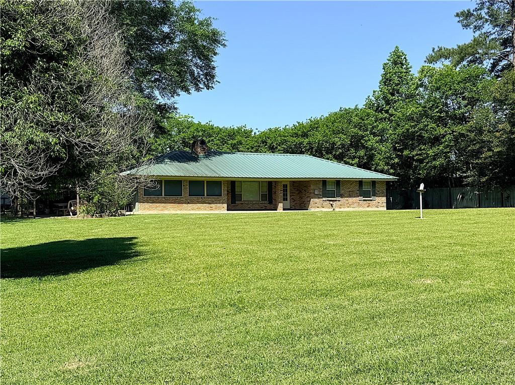 19065 Hwy 450 Highway — photo