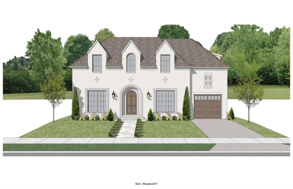 39 Maryland Drive — photo