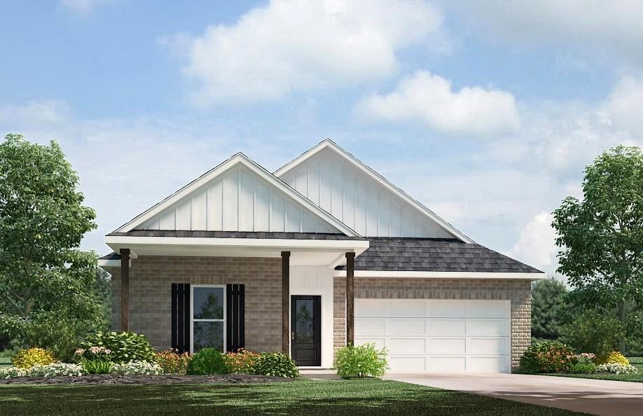 10130 Pearl Lane — photo