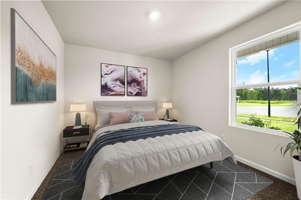 48417 RUBY Lane, Tickfaw, LA 70466 — photo 2