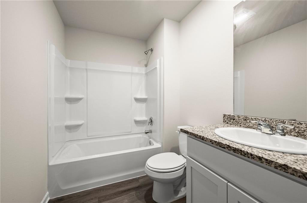 48417 RUBY Lane, Tickfaw, LA 70466 — photo 3