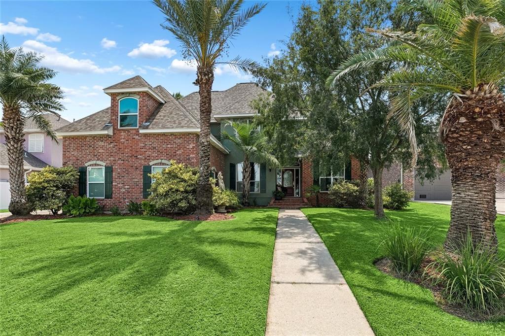 1588 Cuttysark Cove — photo