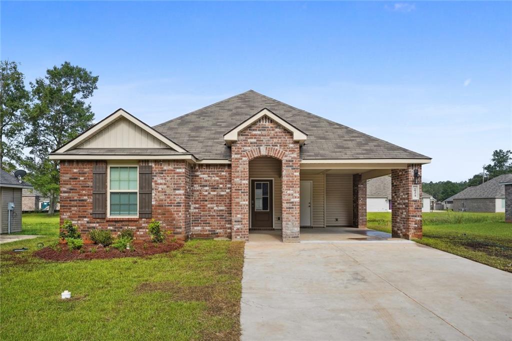 18374 Fox Hollow Loop — photo