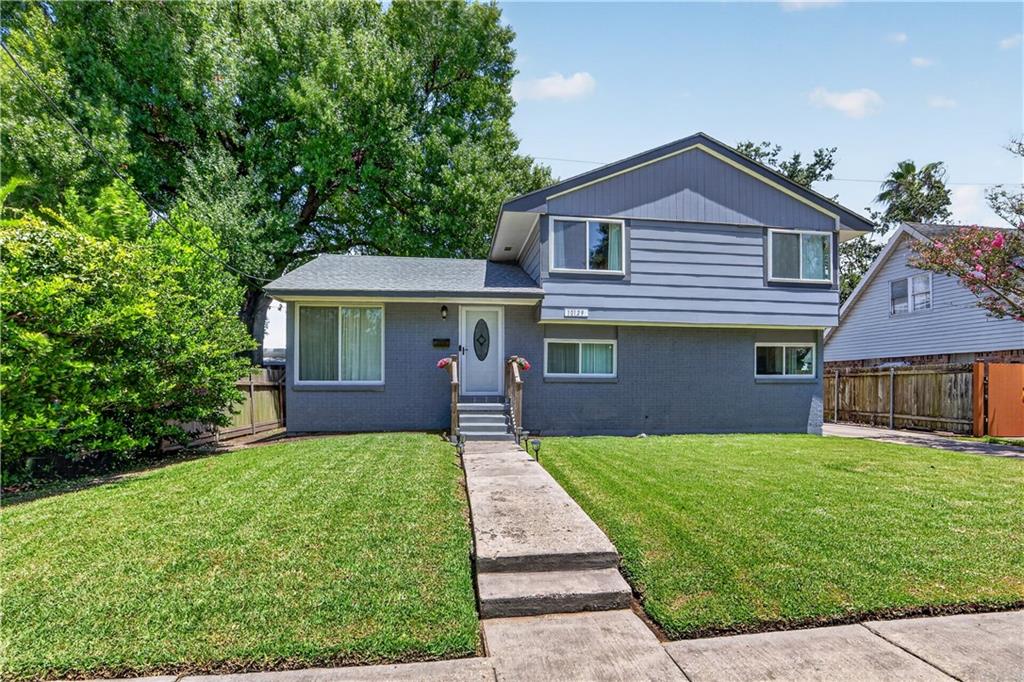 10129 Stephen Drive — photo