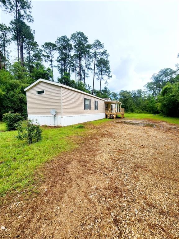 73112 Putt Street — photo