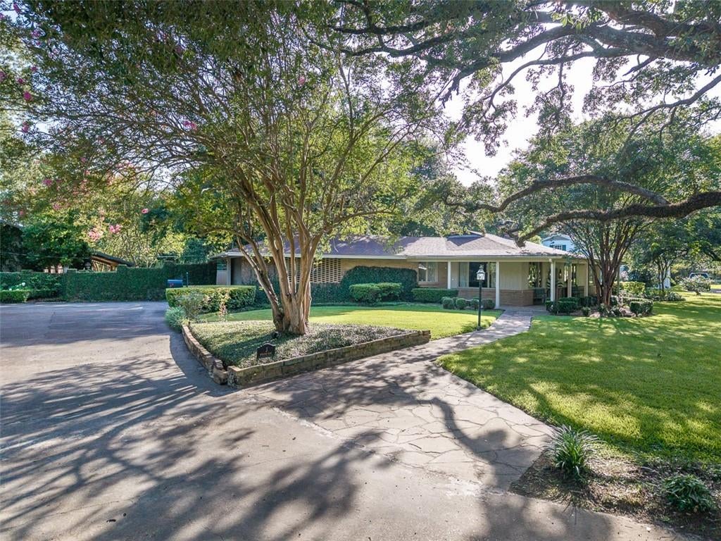 3 Bingaman Ln Bingaman Lane — photo