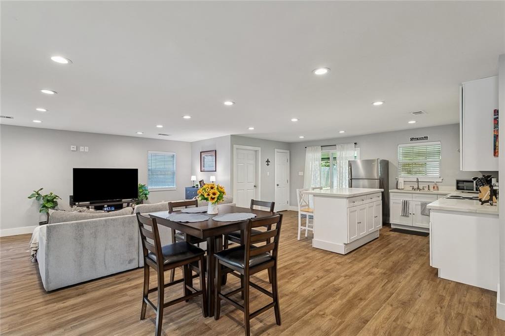 141 Audubon Drive — photo