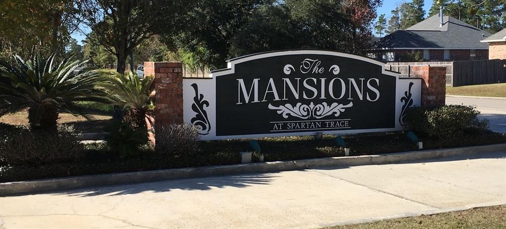 505 Spartan Drive 3101 — photo