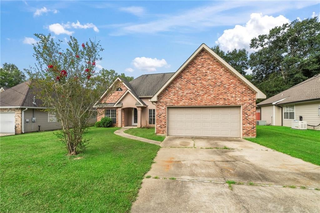 69271 3RD Avenue, Covington, LA 70433 — photo 2