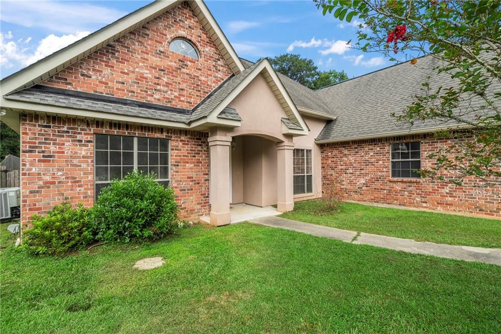 69271 3RD Avenue, Covington, LA 70433 — photo 3