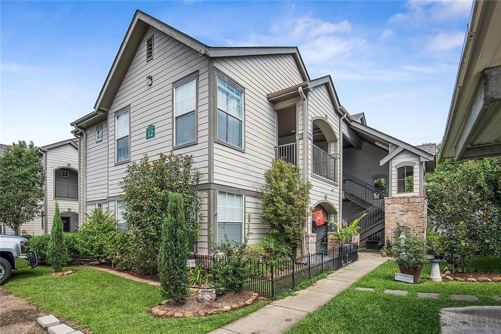 350 Emerald Forest Boulevard 12203 — photo