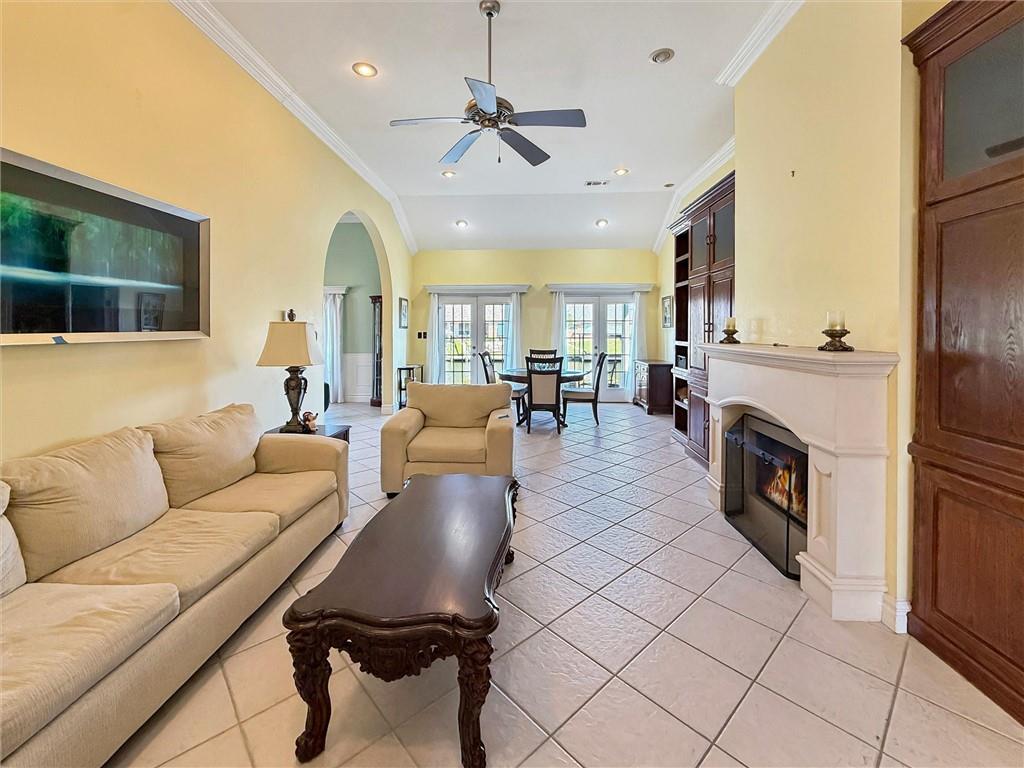 101 INLET Drive, Slidell, LA 70458 — photo 2