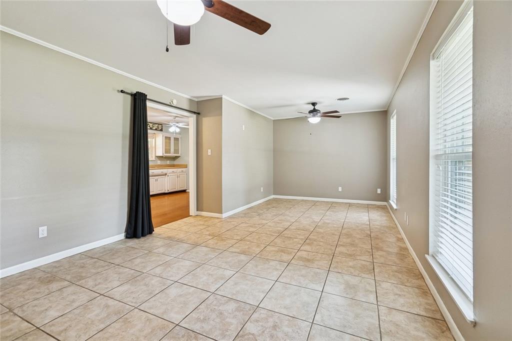 1579 RIDGECREST Drive, Slidell, LA 70458 — photo 3
