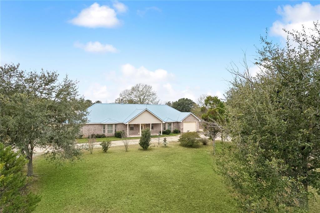 220 WARRIOR Trace, Covington, LA 70435 — photo 2