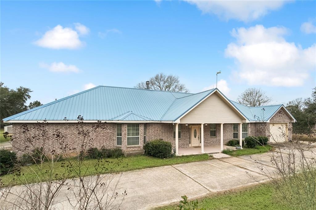 220 WARRIOR Trace, Covington, LA 70435 — photo 3