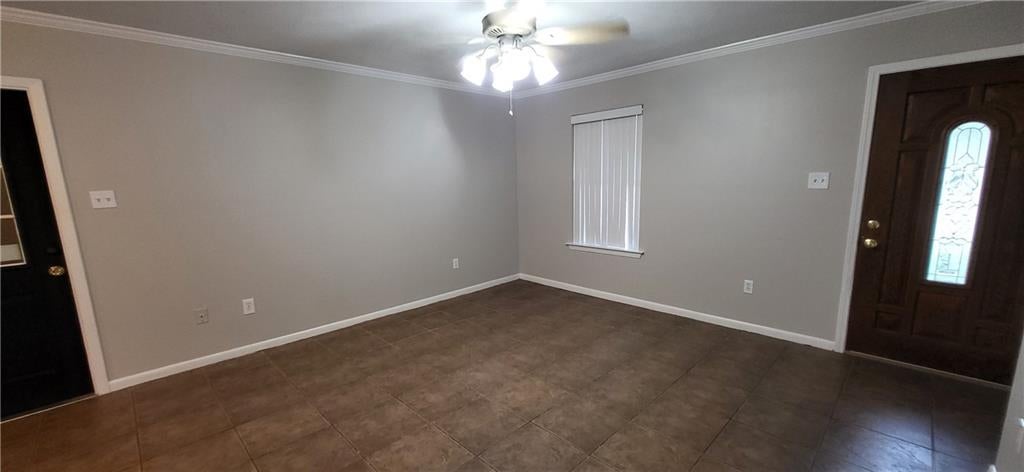 306 TIMBER RIDGE Drive, Slidell, LA 70460 — photo 3