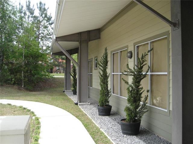 109 Innwood Drive 2 — photo