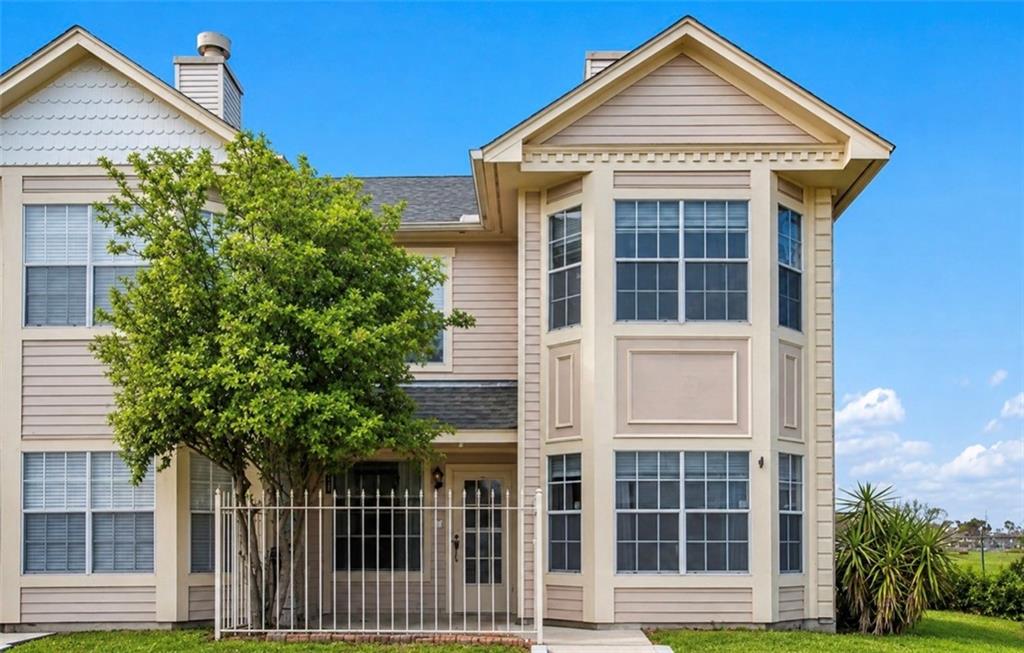 1204 Audubon Trace 1204 — photo