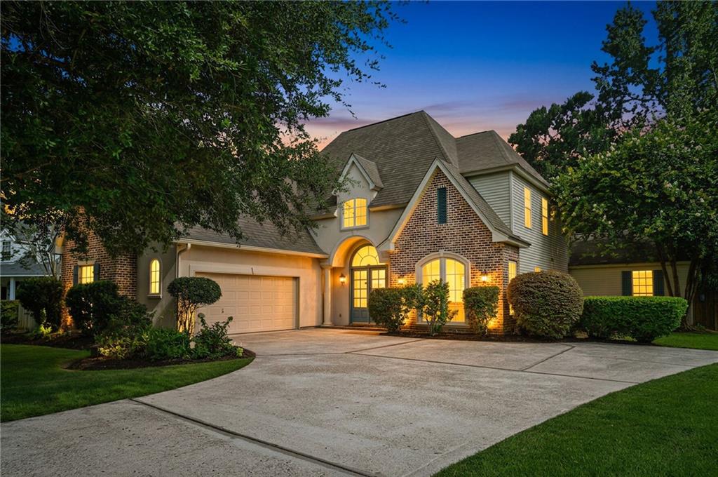 1320 Stillwater Drive — photo