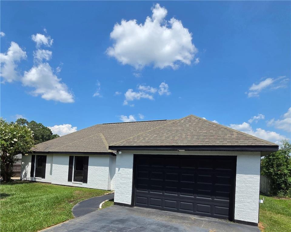 44104 Washley Trace Road — photo