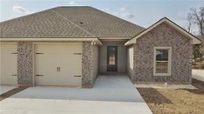 42673 Hinson Road B — photo